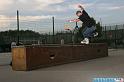 01 Hadrien Bastouil - Torque